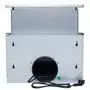 Вытяжка кухонная Minola HTL 5214 I 700 LED - 7