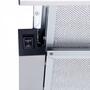 Вытяжка кухонная Minola HTL 5214 I 700 LED - 9