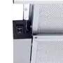 Вытяжка кухонная Minola HTL 5214 I 700 LED - 9