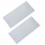 Вытяжка кухонная Minola HTL 5214 I 700 LED - 11