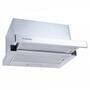 Вытяжка кухонная Minola HTL 5314 I 750 LED - 1
