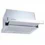 Вытяжка кухонная Minola HTL 5314 I 750 LED - 1
