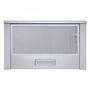 Вытяжка кухонная Minola HTL 5314 I 750 LED - 2