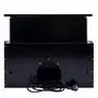 Вытяжка кухонная Minola HTL 6214 BL 700 LED - 7