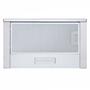 Вытяжка кухонная Minola HTL 6214 I 700 LED - 2