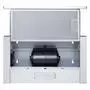 Вытяжка кухонная Minola HTL 6214 I 700 LED - 5
