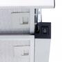 Вытяжка кухонная Minola HTL 6214 I 700 LED - 11