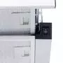 Вытяжка кухонная Minola HTL 6214 I 700 LED - 11