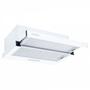 Вытяжка кухонная Minola HTL 6214 WH 700 LED - 1