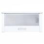 Вытяжка кухонная Minola HTL 6214 WH 700 LED - 2