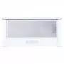 Вытяжка кухонная Minola HTL 6214 WH 700 LED - 2