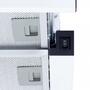 Вытяжка кухонная Minola HTL 6214 WH 700 LED - 11