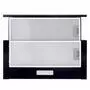 Вытяжка кухонная Minola HTL 6234 BL 700 LED GLASS - 4