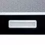 Вытяжка кухонная Minola HTL 6234 BL 700 LED GLASS - 9