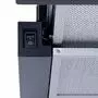 Вытяжка кухонная Minola HTL 6234 BL 700 LED GLASS - 10