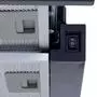 Вытяжка кухонная Minola HTL 6234 BL 700 LED GLASS - 11