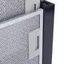 Вытяжка кухонная Minola HTL 6314 BL 750 LED - 8
