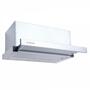 Вытяжка кухонная Minola HTL 6314 I 750 LED - 1