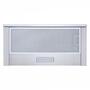 Вытяжка кухонная Minola HTL 6314 I 750 LED - 2