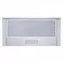 Вытяжка кухонная Minola HTL 6314 I 750 LED - 2
