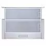 Вытяжка кухонная Minola HTL 6314 I 750 LED - 4