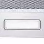 Вытяжка кухонная Minola HTL 6314 I 750 LED - 9