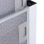 Вытяжка кухонная Minola HTL 6314 WH 750 LED - 8