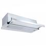 Вытяжка кухонная Minola HTL 9915 I 1300 LED - 1