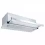 Вытяжка кухонная Minola HTL 9915 I 1300 LED - 1