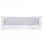 Вытяжка кухонная Minola HTL 9915 I 1300 LED - 2