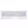 Вытяжка кухонная Minola HTL 9915 I 1300 LED - 2