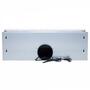 Вытяжка кухонная Minola HTL 9915 I 1300 LED - 6
