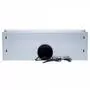 Вытяжка кухонная Minola HTL 9915 I 1300 LED - 6