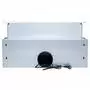Вытяжка кухонная Minola HTL 9915 I 1300 LED - 7