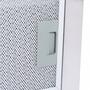 Вытяжка кухонная Minola HTL 9915 I 1300 LED - 8