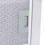 Вытяжка кухонная Minola HTL 9915 I 1300 LED - 8