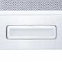 Вытяжка кухонная Minola HTL 9915 I 1300 LED - 9