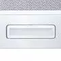 Вытяжка кухонная Minola HTL 9915 I 1300 LED - 9