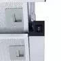 Вытяжка кухонная Minola HTL 9915 I 1300 LED - 11