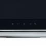 Вытяжка кухонная Minola HTLS 6735 BL 1100 LED - 7