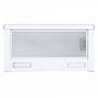 Вытяжка кухонная Minola HTLS 6735 WH 1100 LED - 2