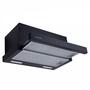 Вытяжка кухонная Minola HTLS 6935 BL 1300 LED - 1