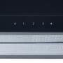 Вытяжка кухонная Minola HTLS 9935 BL 1300 LED - 11