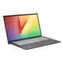 Ноутбук ASUS VivoBook S15 S531FL-BQ582 (90NB0LM2-M08950) - 2