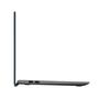 Ноутбук ASUS VivoBook S15 S531FL-BQ582 (90NB0LM2-M08950) - 3