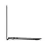 Ноутбук ASUS VivoBook S15 S531FL-BQ582 (90NB0LM2-M08950) - 3