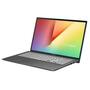 Ноутбук ASUS VivoBook S15 S531FL-BQ582 (90NB0LM2-M08950) - 4