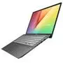 Ноутбук ASUS VivoBook S15 S531FL-BQ582 (90NB0LM2-M08950) - 5