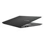 Ноутбук ASUS VivoBook S15 S531FL-BQ582 (90NB0LM2-M08950) - 8