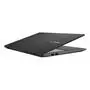 Ноутбук ASUS VivoBook S15 S531FL-BQ582 (90NB0LM2-M08950) - 8